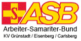 ASB