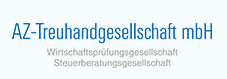 AZ Treuhand