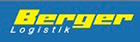 Berger Logistik