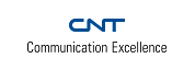 CNT