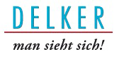 Delker