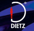 Audio Technik Dietz