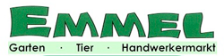 Emmel