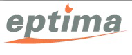 Eptima