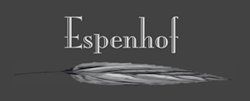 Weingut Espenhof