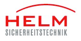 Sicherheitstechnik Helm