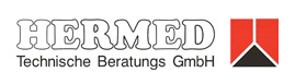 Hermed