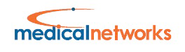Medical Networks