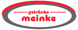 Getr&auml;nke Meinke