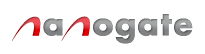 nanogate Öberflächentechnik