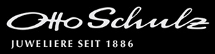Otto Schulz
