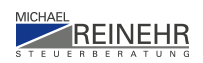 Reinehr