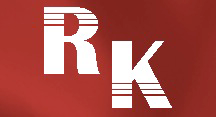 Kehm
