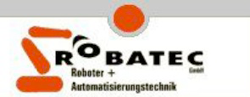 Robatec