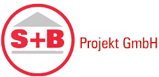 S+B Projekt