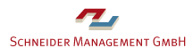Schneider Management