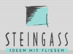 Fliesen Steingass