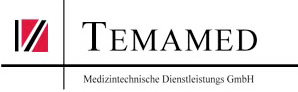 Temamed