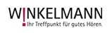 Winkelmann Hörgeräte