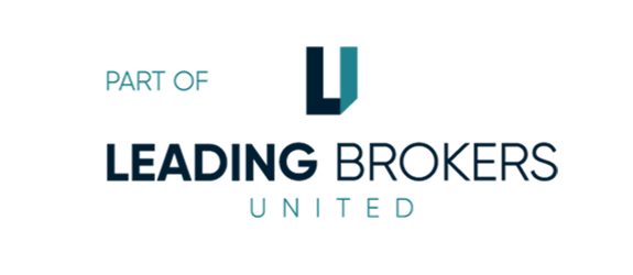 Leading Brokers United