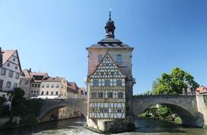 Beschreibung