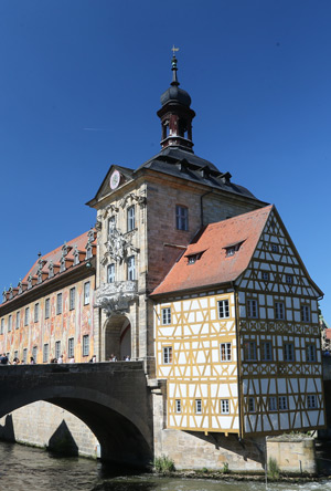 Beschreibung