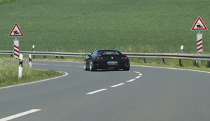 Beschreibung