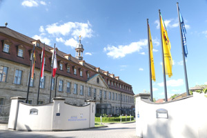 Beschreibung